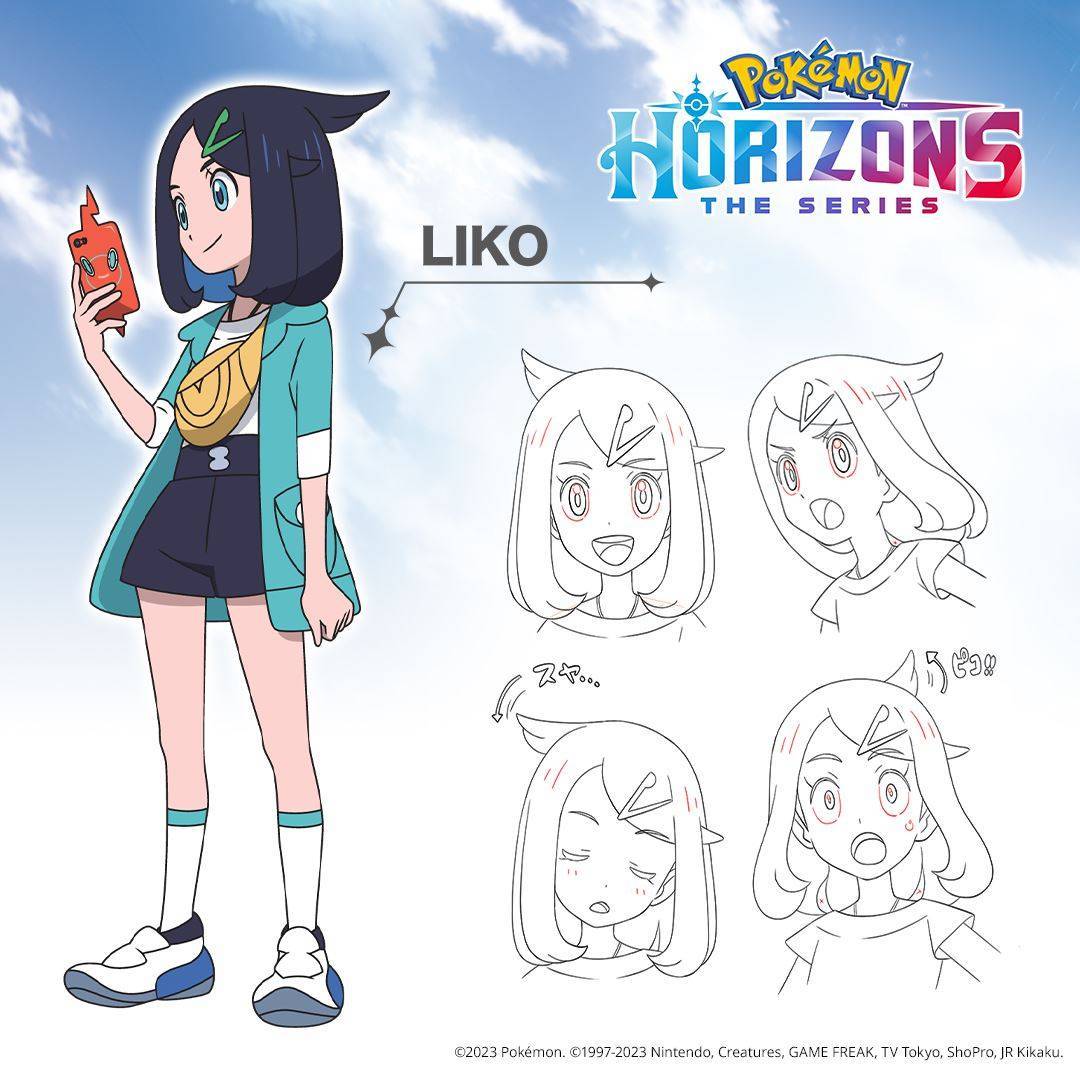 Pokemon Horizons Liko png jpgcopy