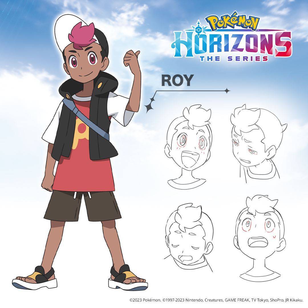 Pokemon Horizons Roy png jpgcopy