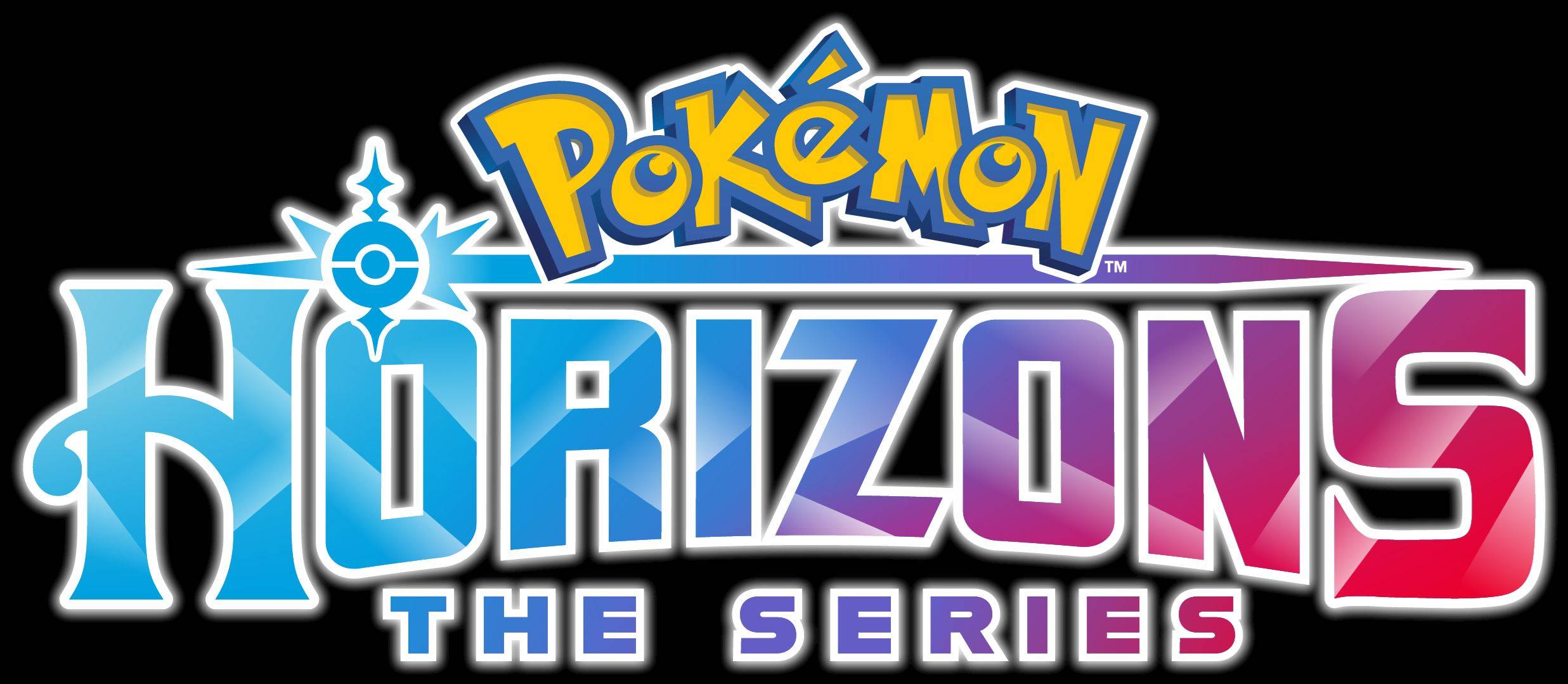 Część 4 „Pokemon Horyzonty: Seria” będzie miała swoją premierę w listopadzie
