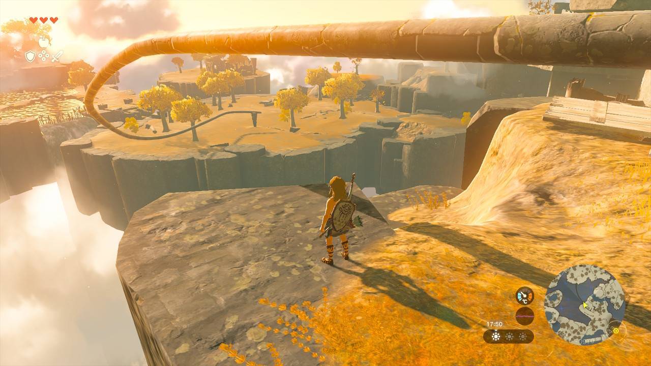 2023051221502700 CC47F0DEC75C1FD3B1F95FA9F9D57667