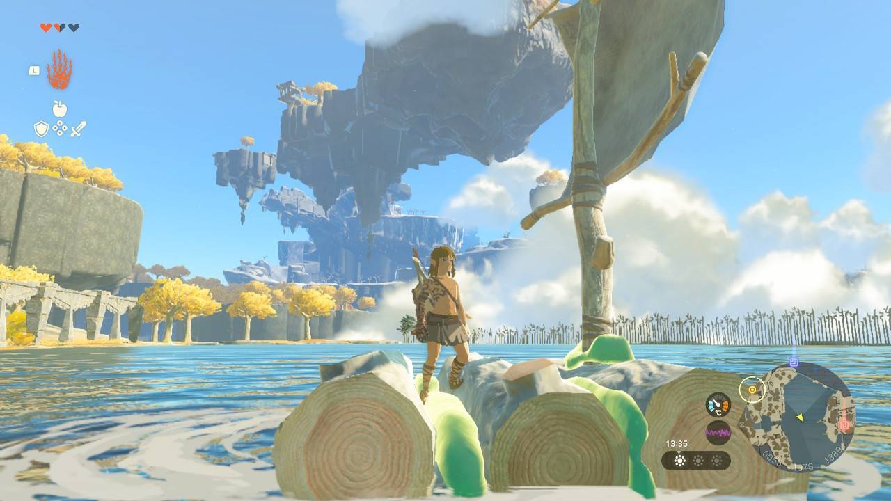 2023051222425400 CC47F0DEC75C1FD3B1F95FA9F9D57667