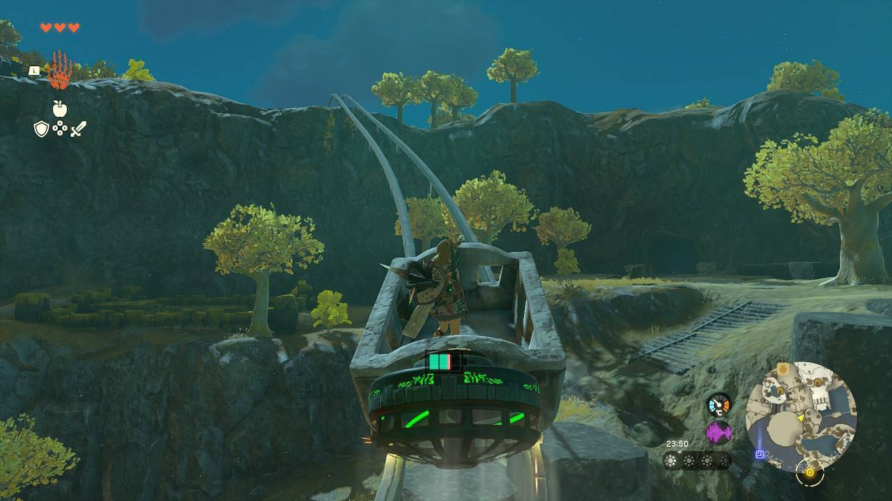 2023051223331600 CC47F0DEC75C1FD3B1F95FA9F9D57667