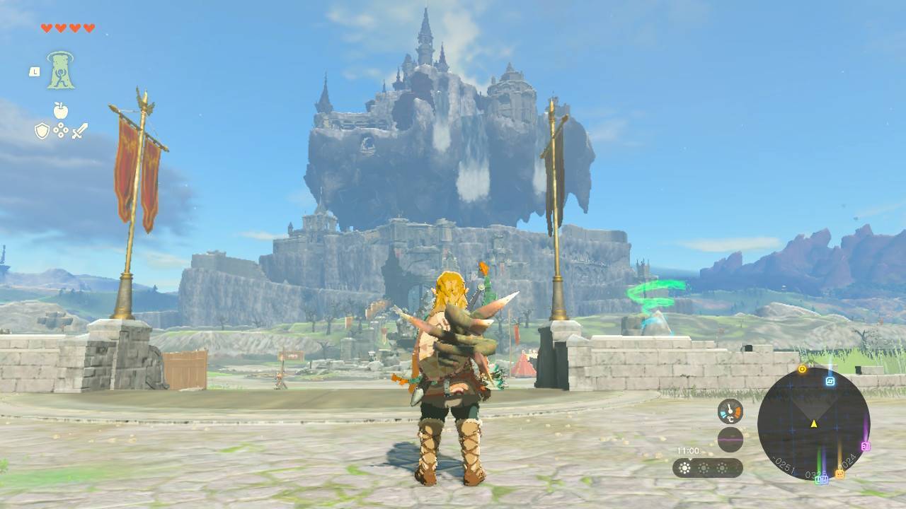 2023051311120300 CC47F0DEC75C1FD3B1F95FA9F9D57667