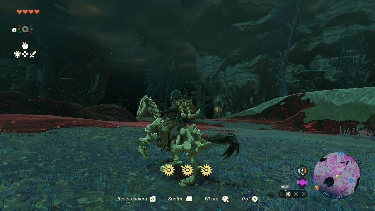 2023051412431900 CC47F0DEC75C1FD3B1F95FA9F9D57667