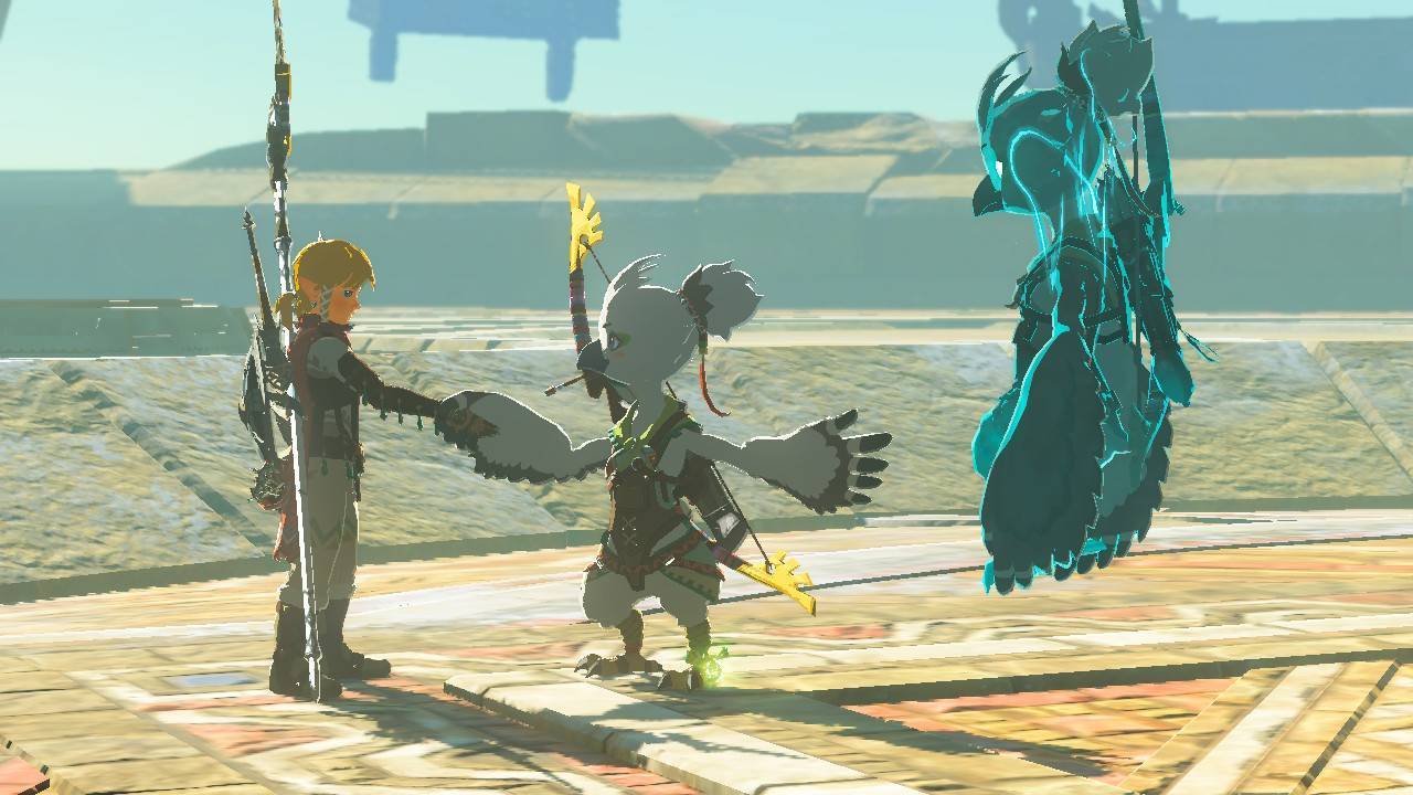 2023051623080100 CC47F0DEC75C1FD3B1F95FA9F9D57667