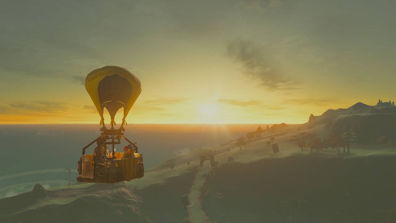 2023052618523300 CC47F0DEC75C1FD3B1F95FA9F9D57667