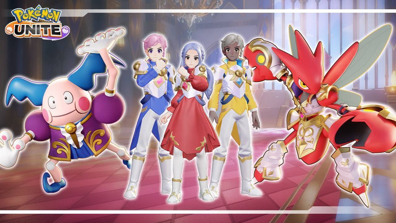 Battle Pass 16 Holowear Fashion png jpgcopy