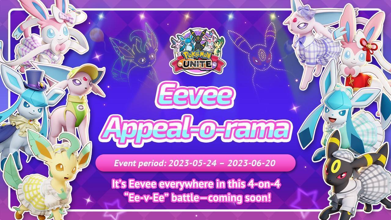 Eevee Appeal o rama EN png jpgcopy