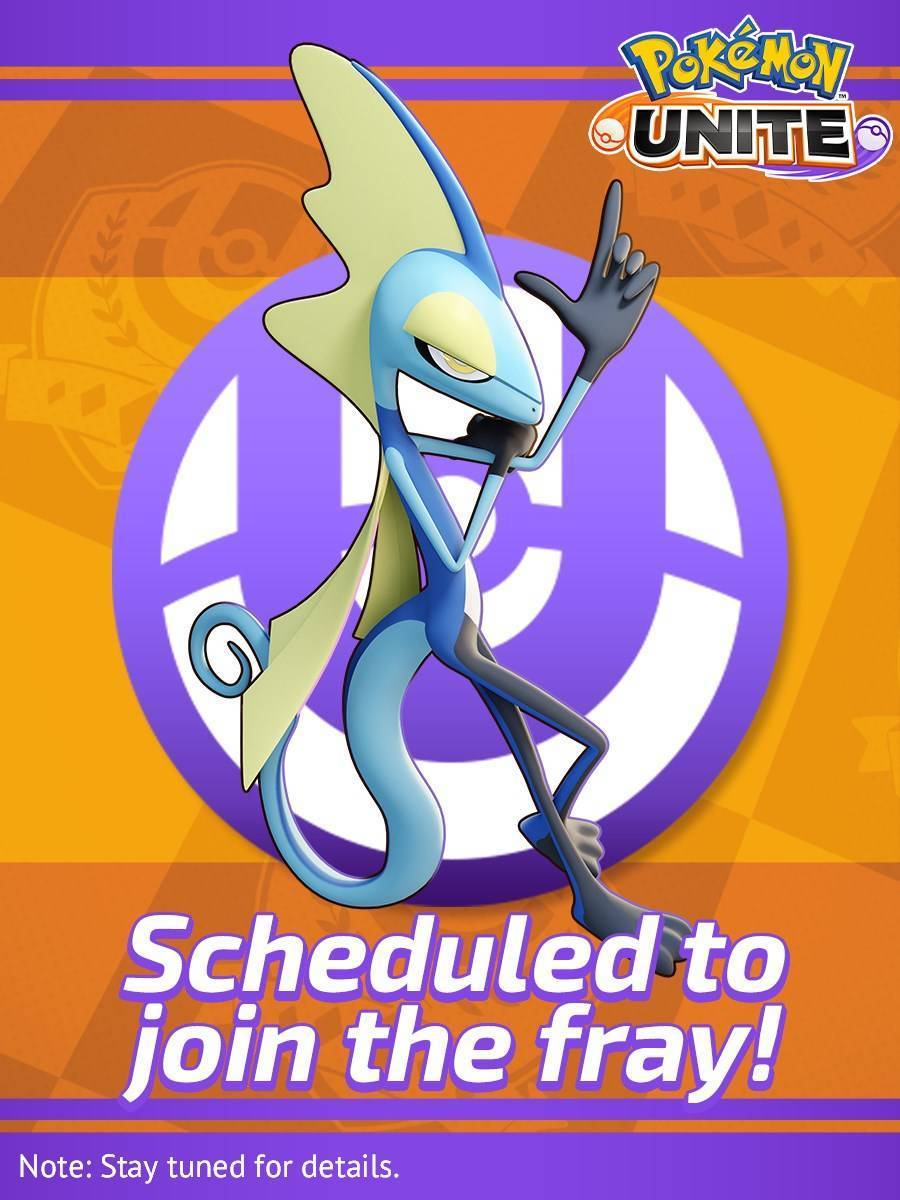 Inteleon to Join the Fray EN png jpgcopy