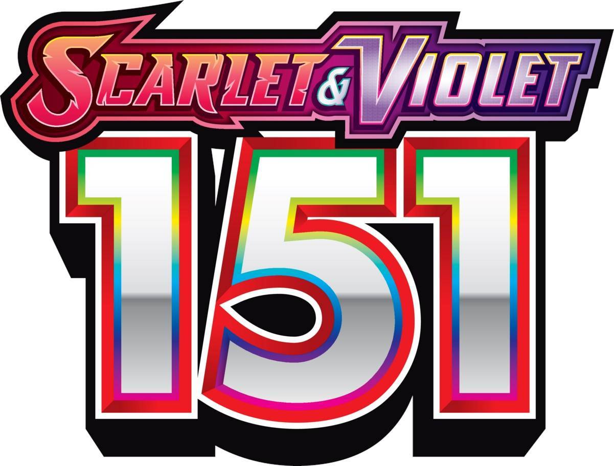DZISIAJ PREMIERA! Scarlet&Violet 151 – to nowy bardzo interesujący set w karciance Pokemon!