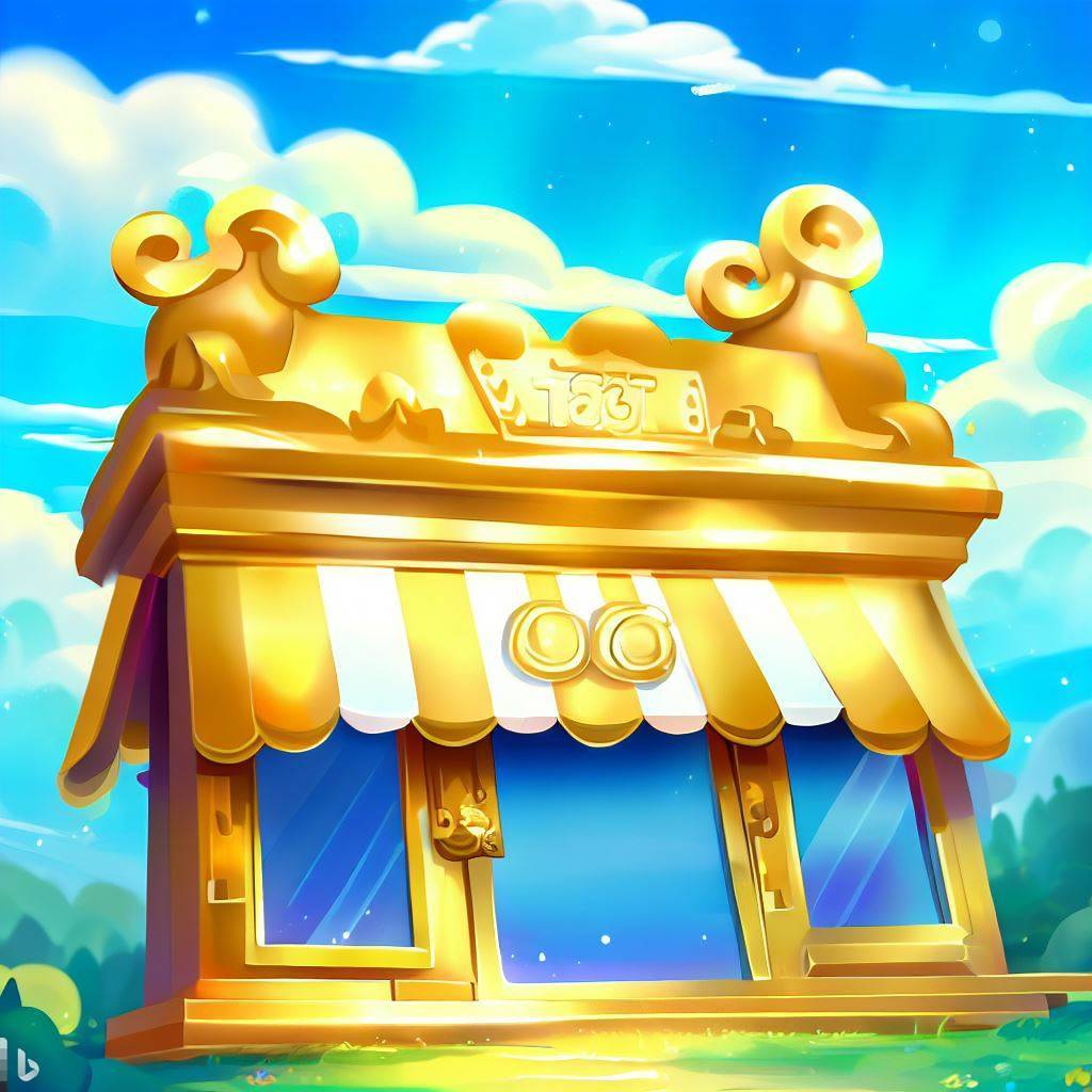 WAW Pokemon poleca TE SKLEPY z oryginalnymi kartami Pokemon!