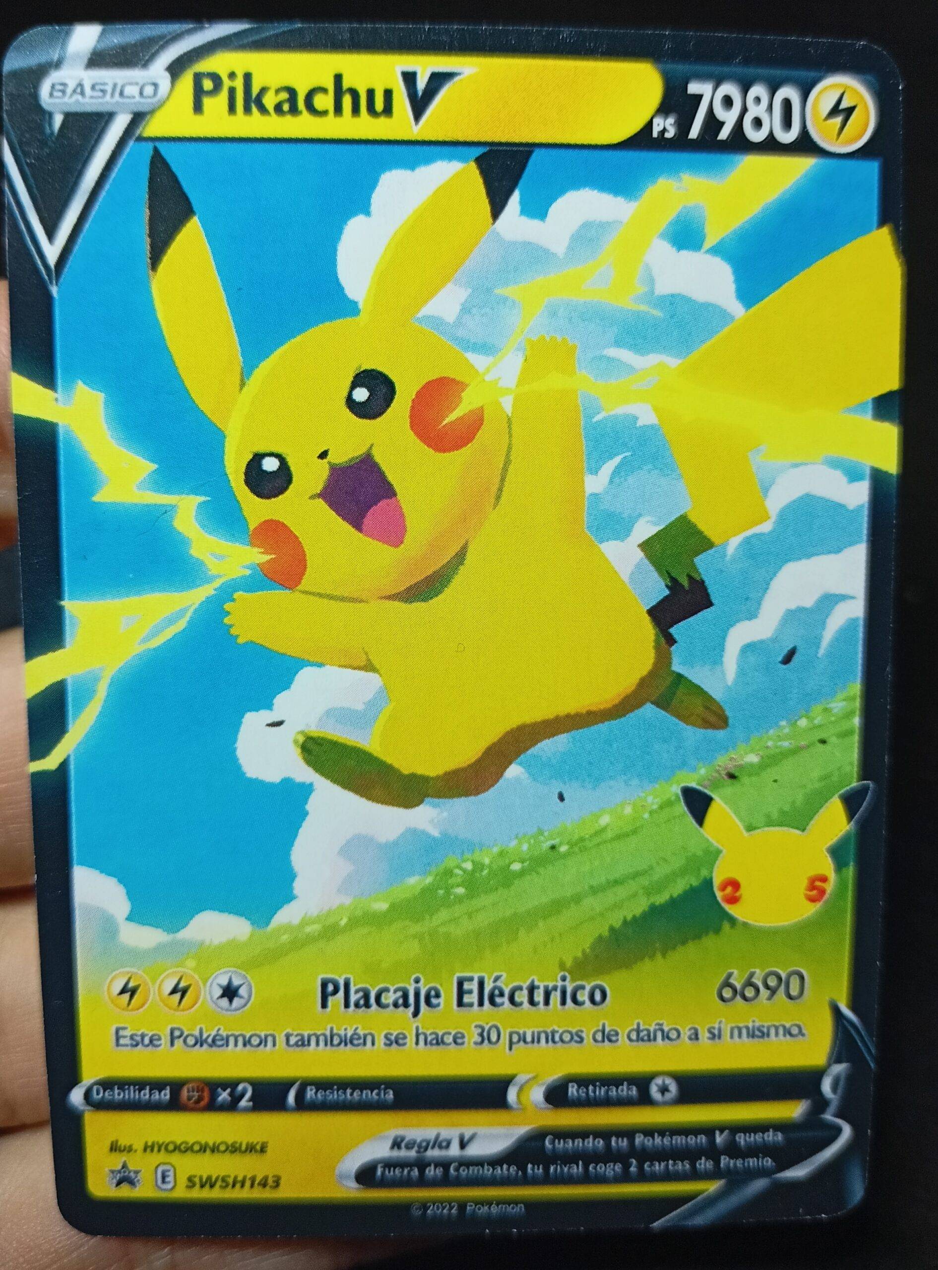 IMG20230731115224 scaled