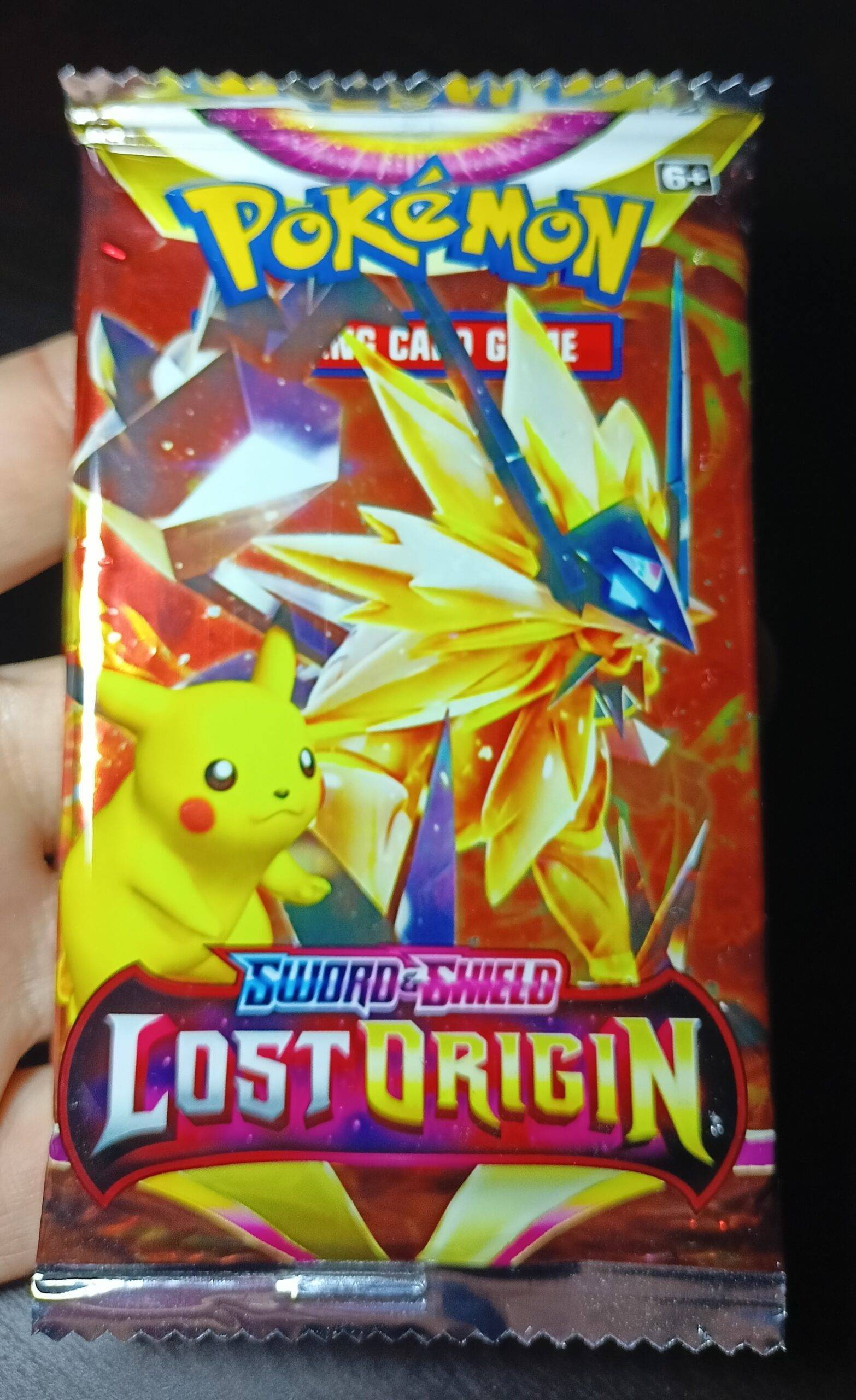 IMG20230731115559 scaled