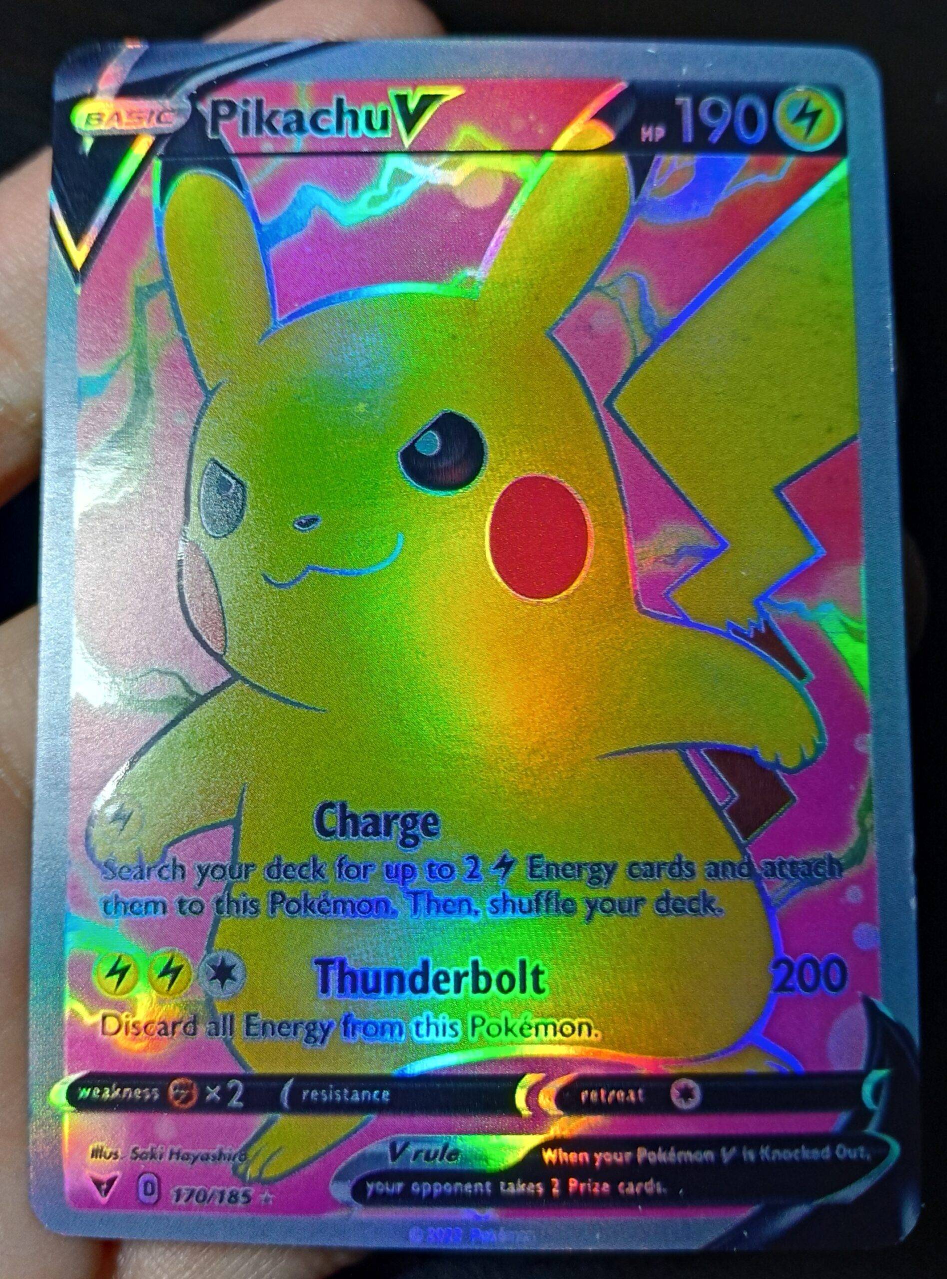 IMG20230731115625 scaled