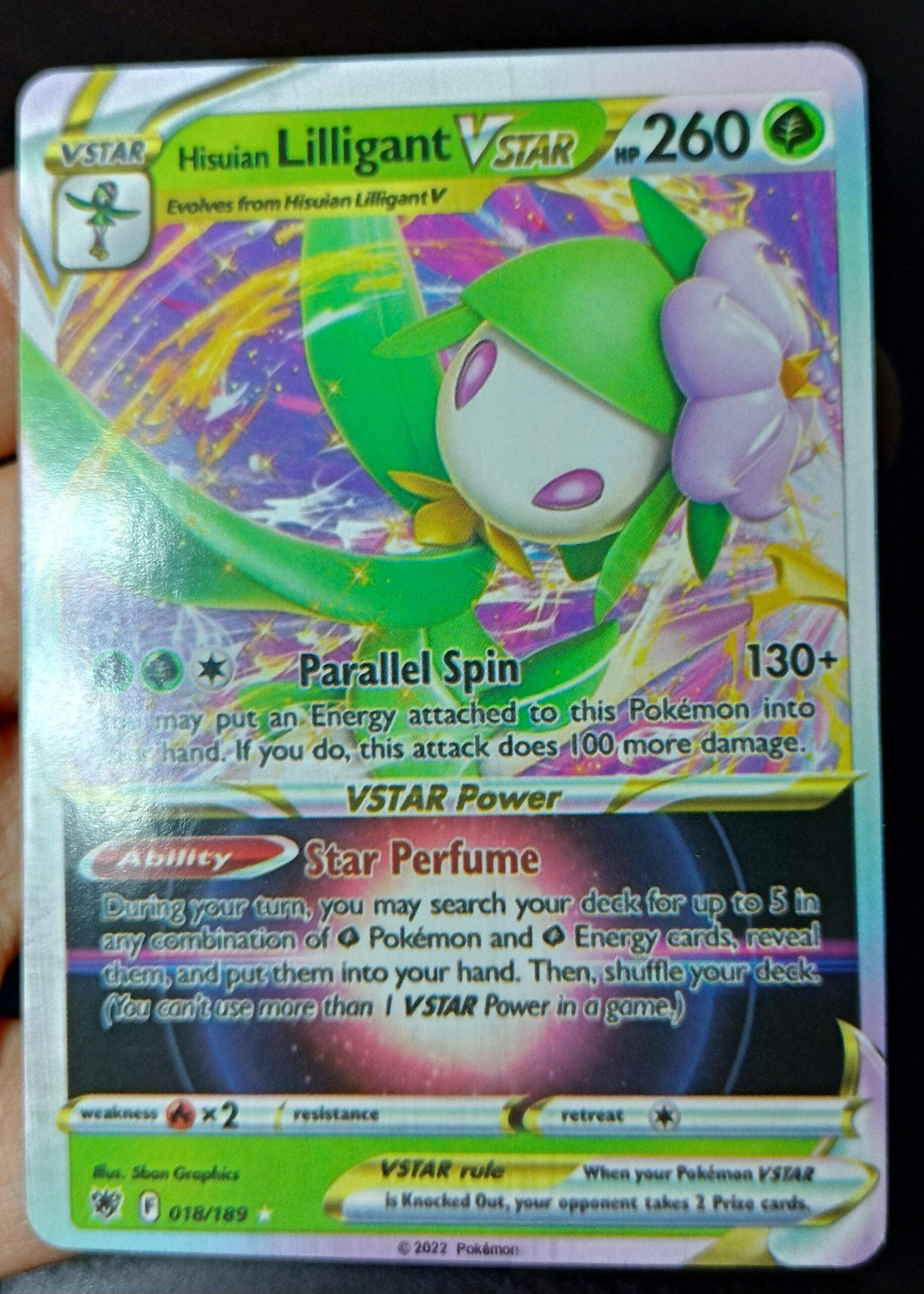 IMG20230731115703 scaled