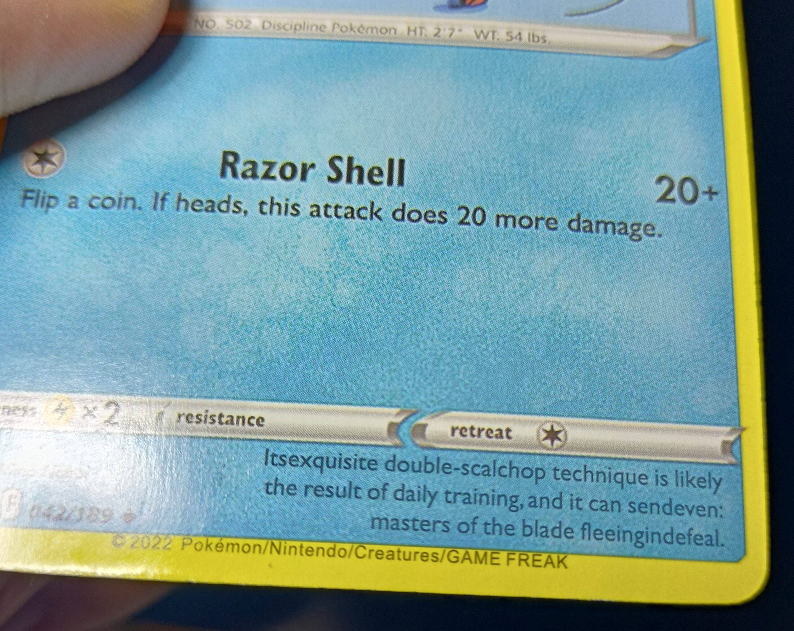 IMG20230731115803 scaled