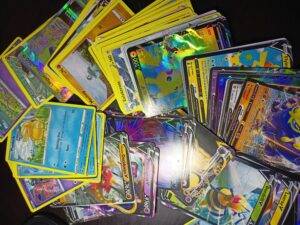 Podróbki kart Pokémon. Czyli jakie? Jak je odróżnić i na co zwracać uwagę? – aktualizacja 2026!