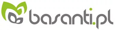 basanti logo 1615025198
