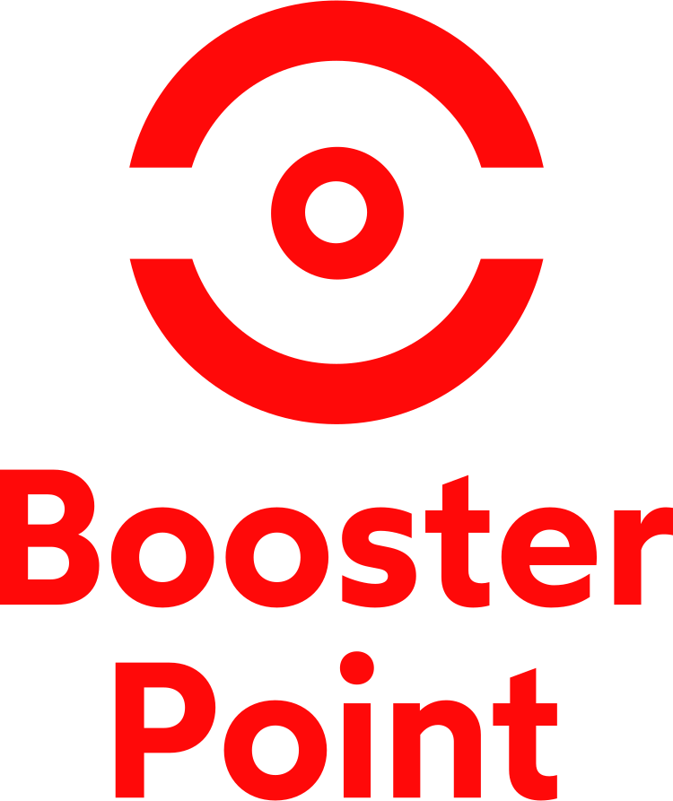 BoosterPoint.pl dołącza do polecanych przez serwis WAW Pokemon sklepów z kartami i gadżetami Pokemon!