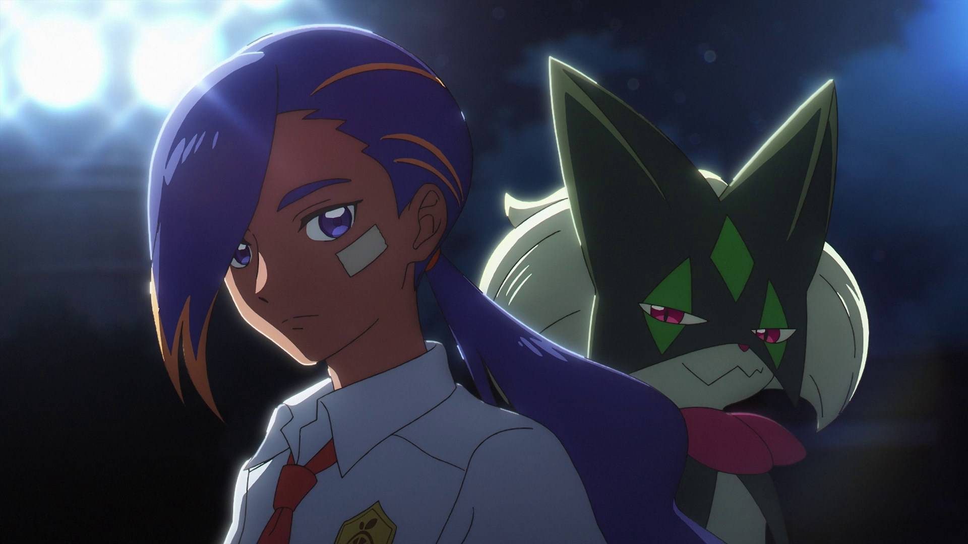 Pokemon Paldean Winds Screenshot 3 png jpgcopy