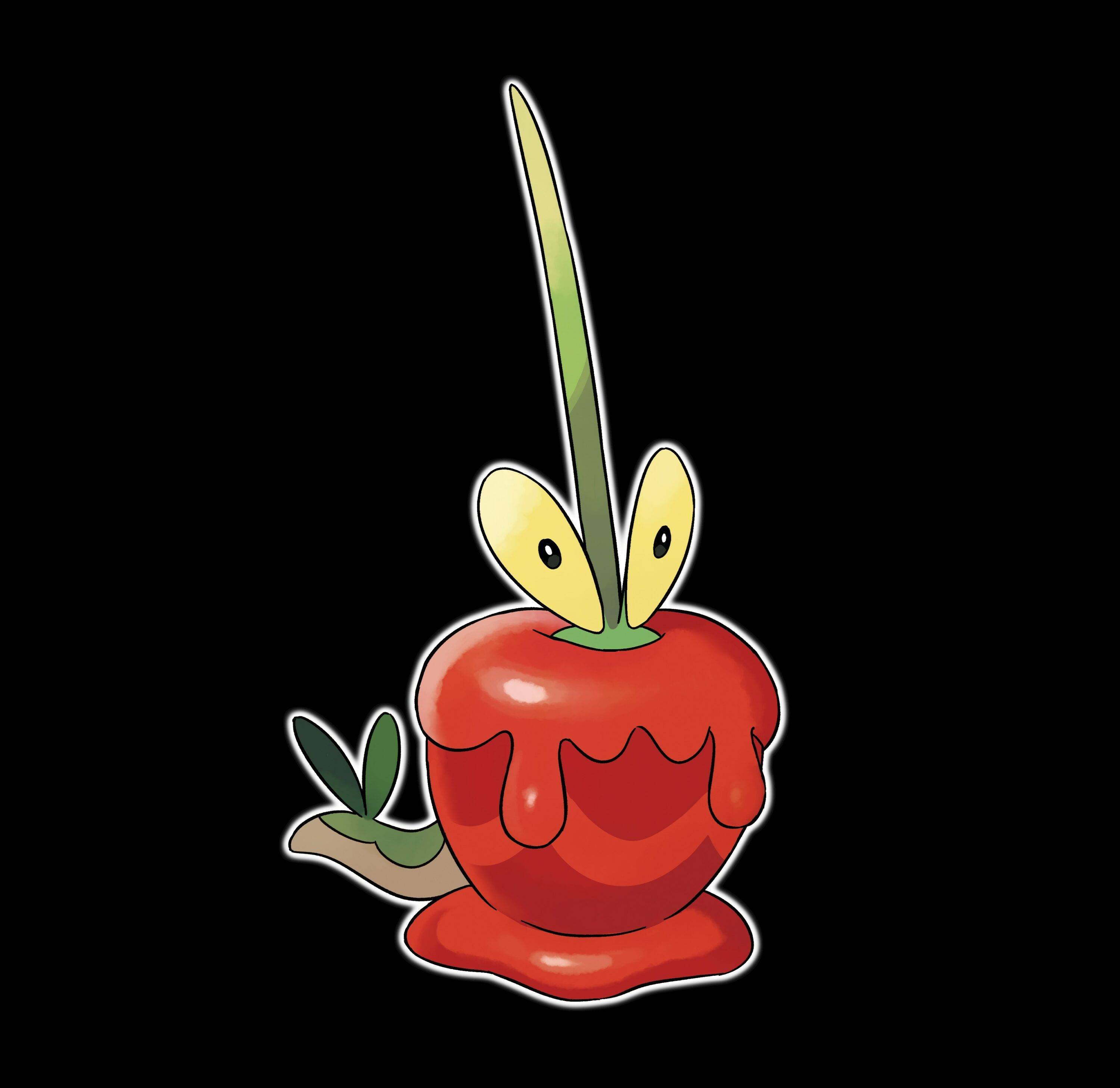 The Hidden Treasure of Area Zero Dipplin Artwork png jpgcopy