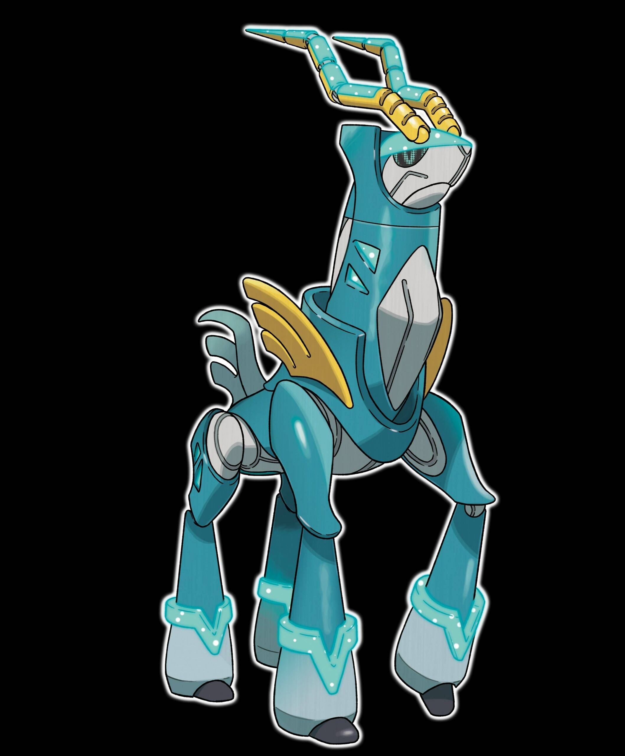 The Hidden Treasure of Area Zero Iron Crown Artwork png jpgcopy scaled