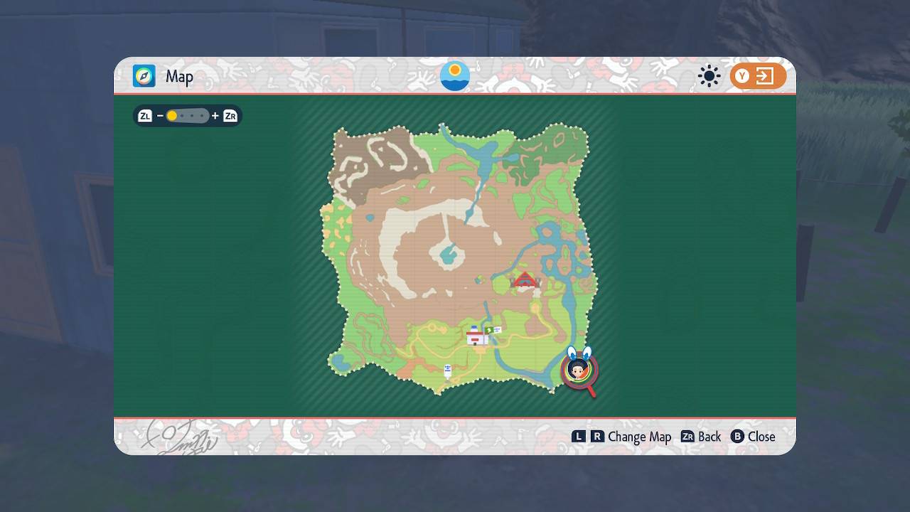 2023091323040900 1A552196CBAEC7F073BF13D42EA6C787