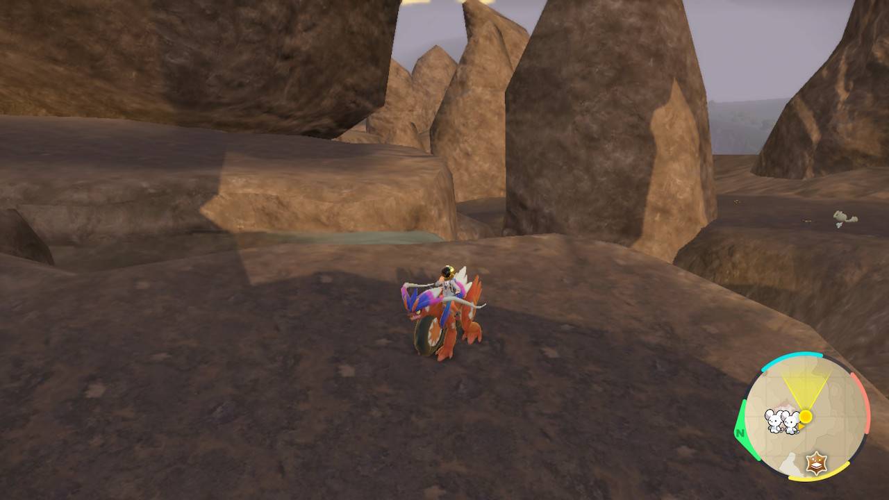 2023091422001000 1A552196CBAEC7F073BF13D42EA6C787