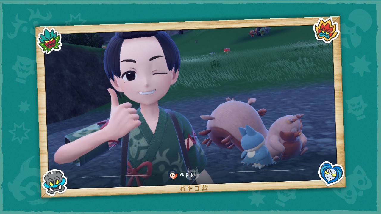 2023091519480700 1A552196CBAEC7F073BF13D42EA6C787