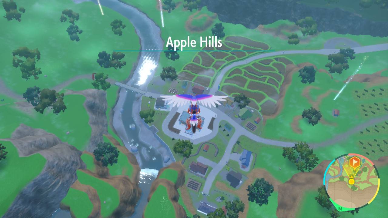 2023091621002700 1A552196CBAEC7F073BF13D42EA6C787