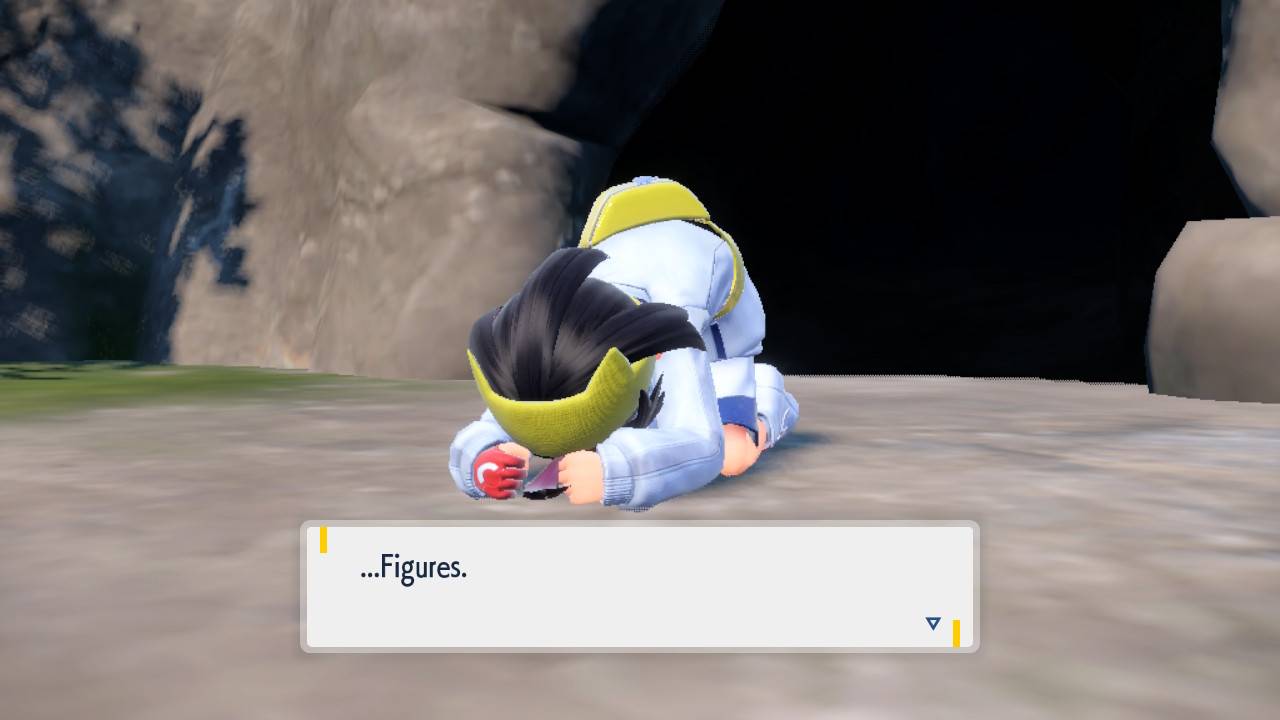 2023091712345900 1A552196CBAEC7F073BF13D42EA6C787