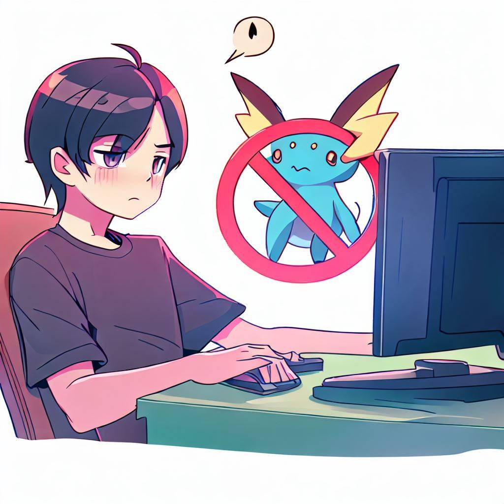 Dlaczego gracze nie chcą już grać w gry Pokemon (zwłaszcza najnowsze)?