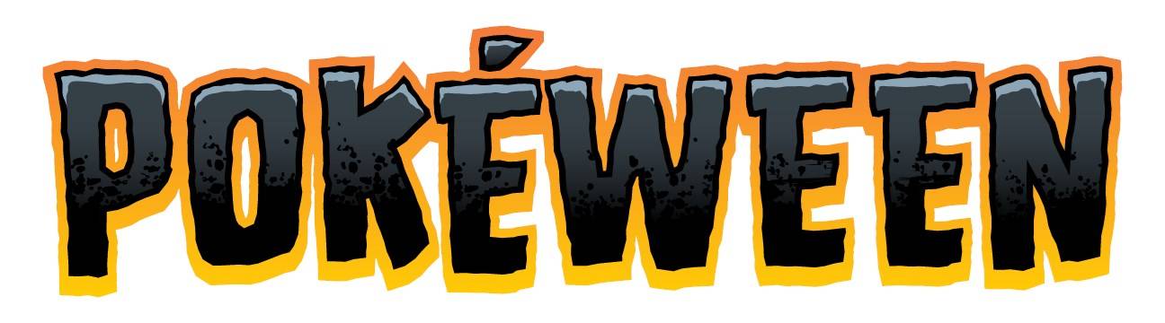 Pokeween Logo png jpgcopy