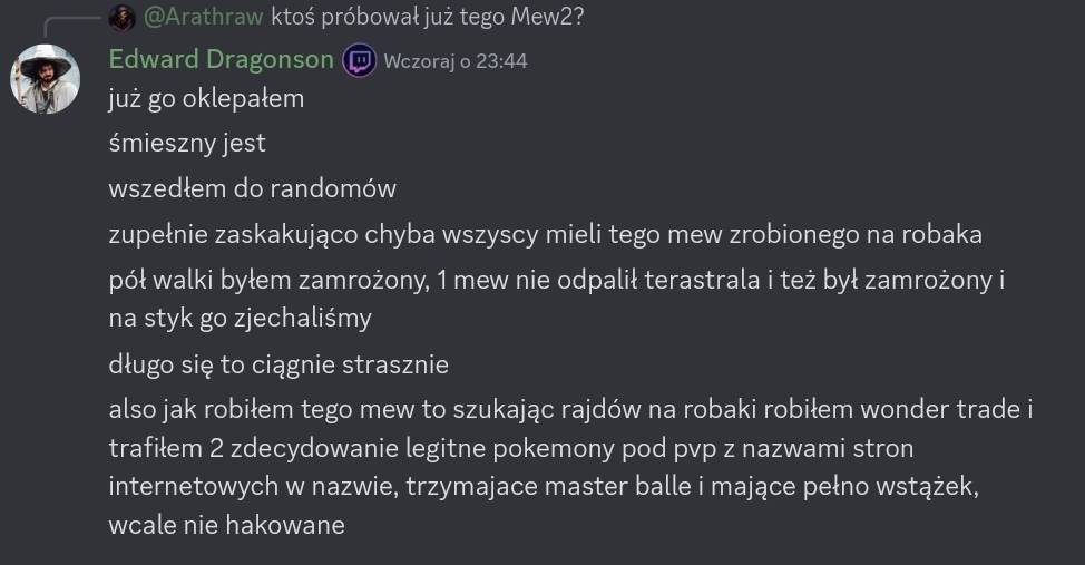 SmartSelect 20230902 113010 Edge