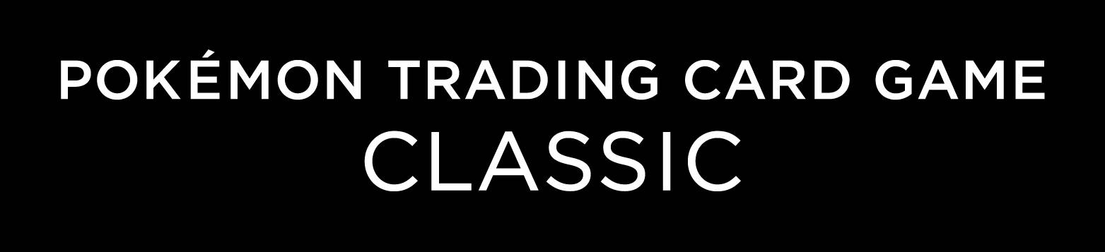 17 listopada do sprzedaży trafi NAJDROŻSZY NA ŚWIECIE zestaw karcianki Pokemon