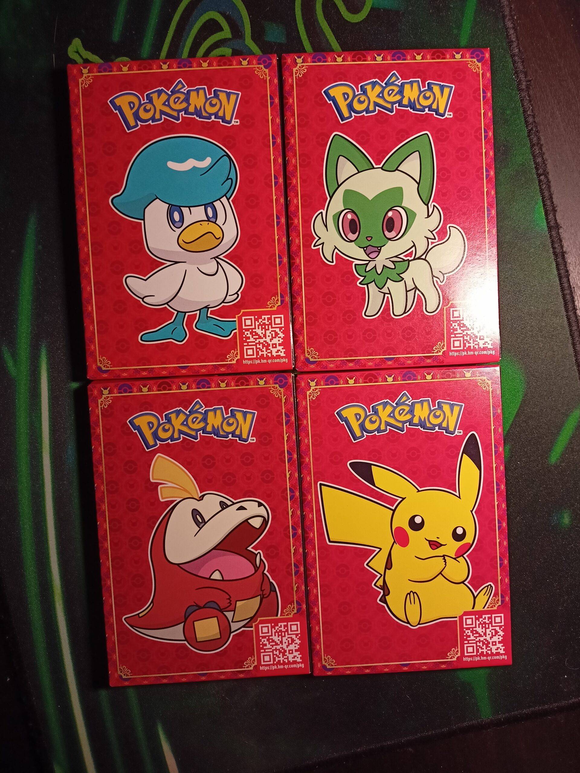 IMG20231007192359 scaled