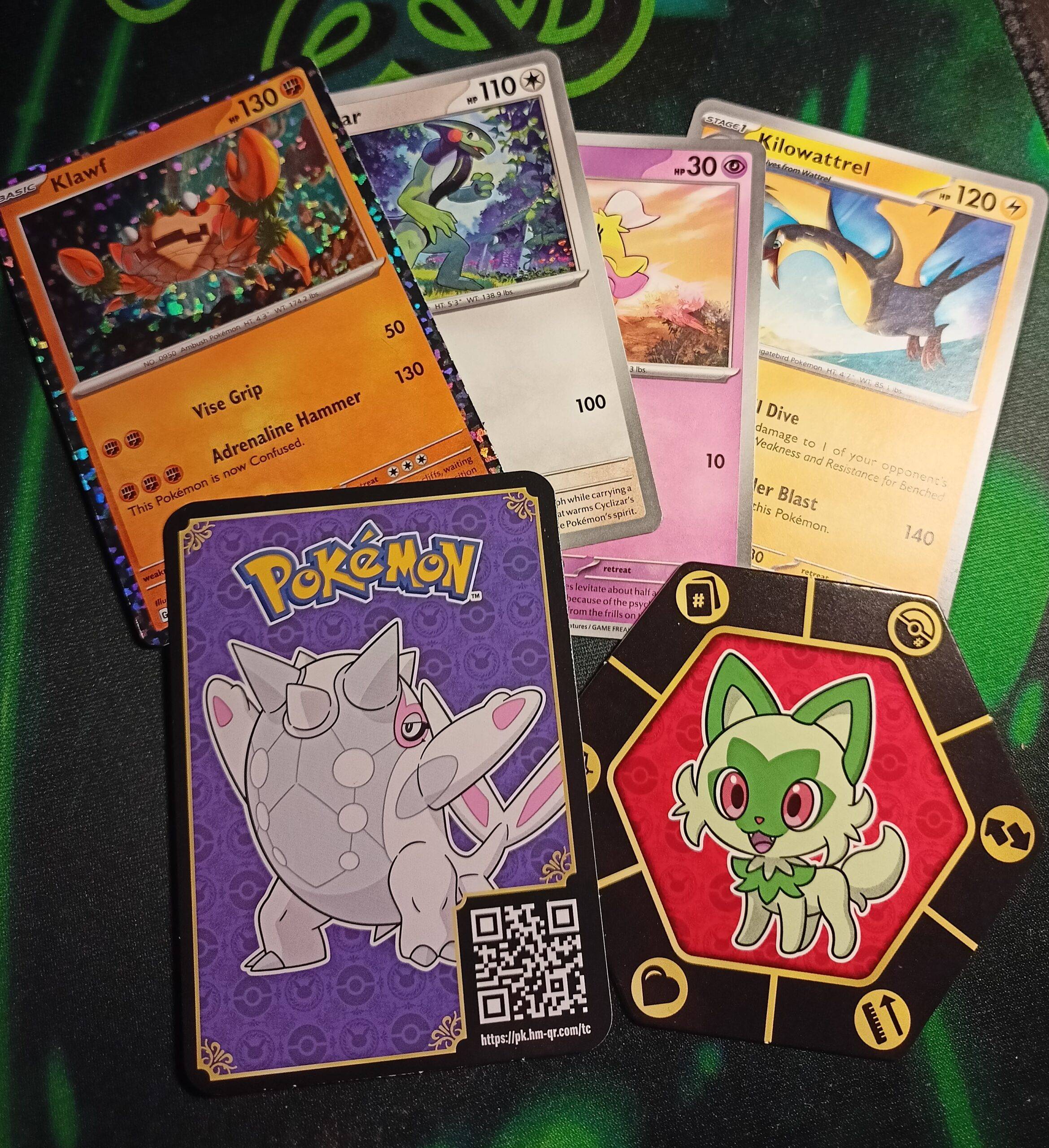 IMG 20231007 193242 scaled