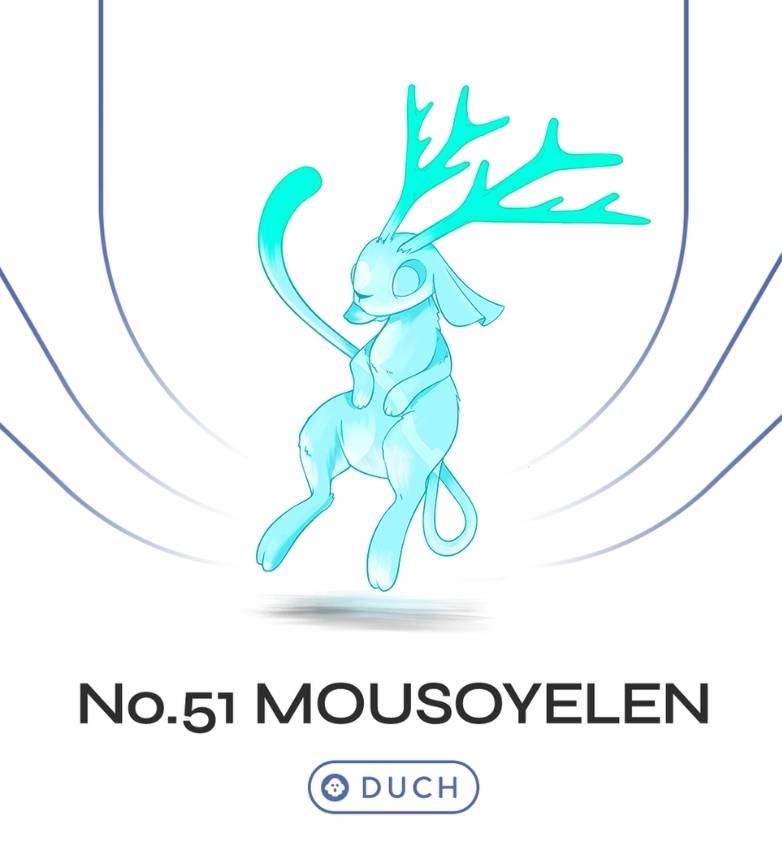 A co gdyby Pokemony powstały w Polsce?