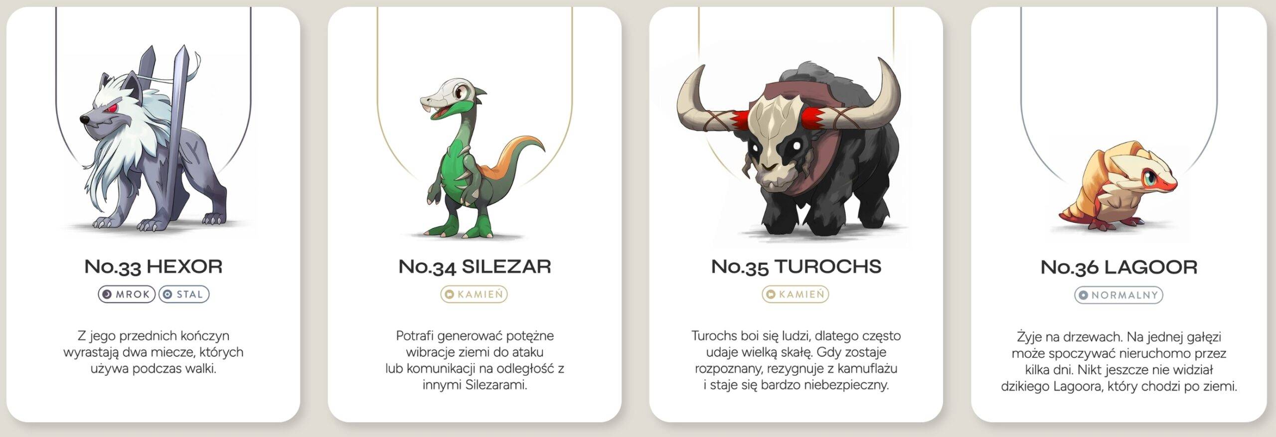 SmartSelect 20231016 195302 Edge scaled