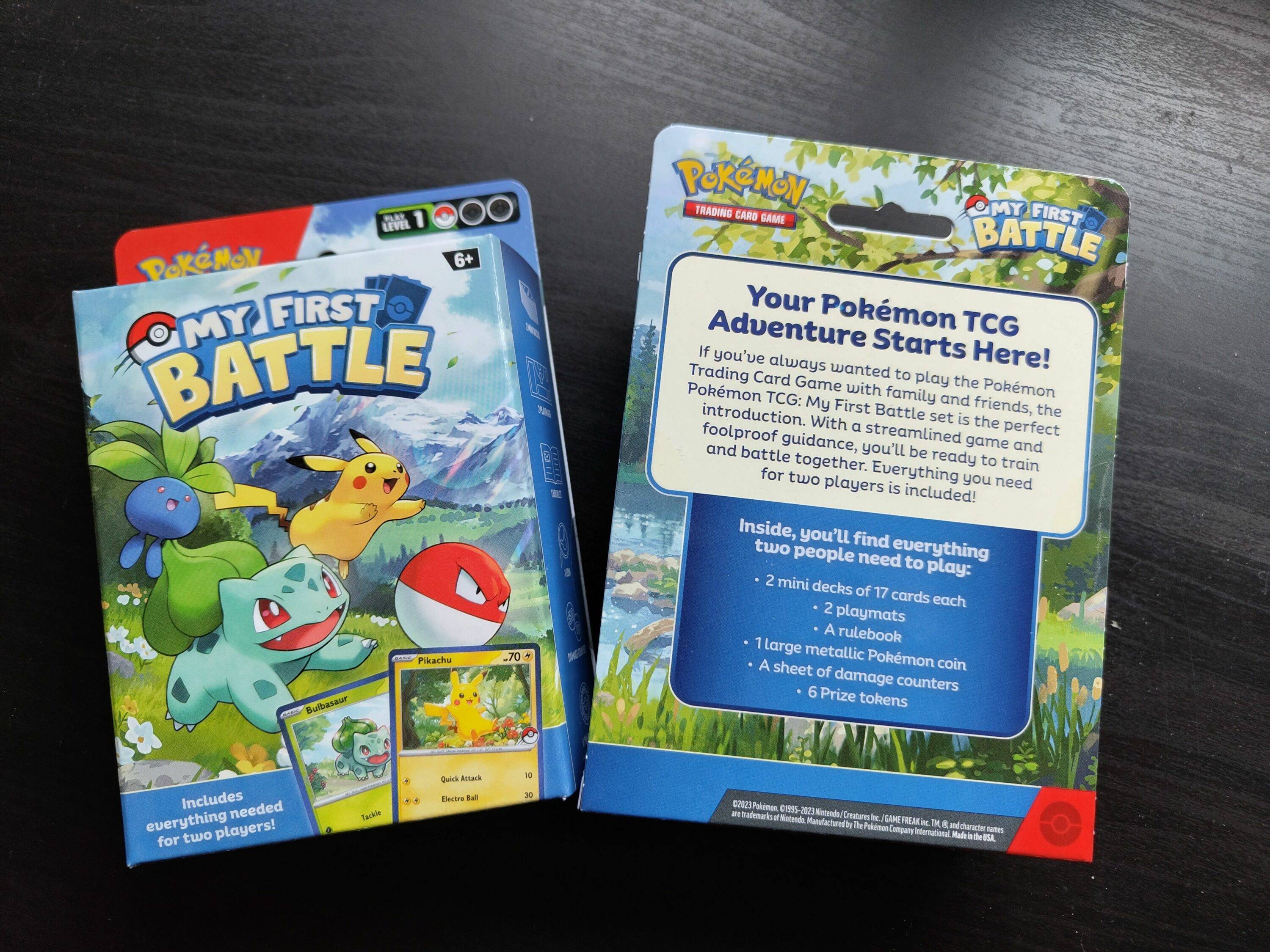 IMG 20231125 1009109622