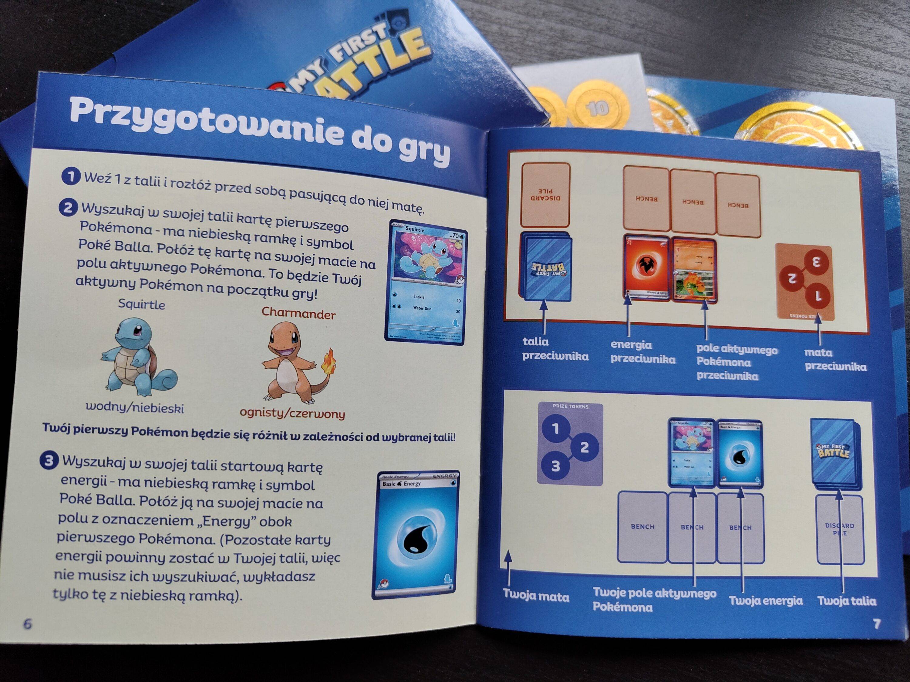 IMG 20231125 101047846