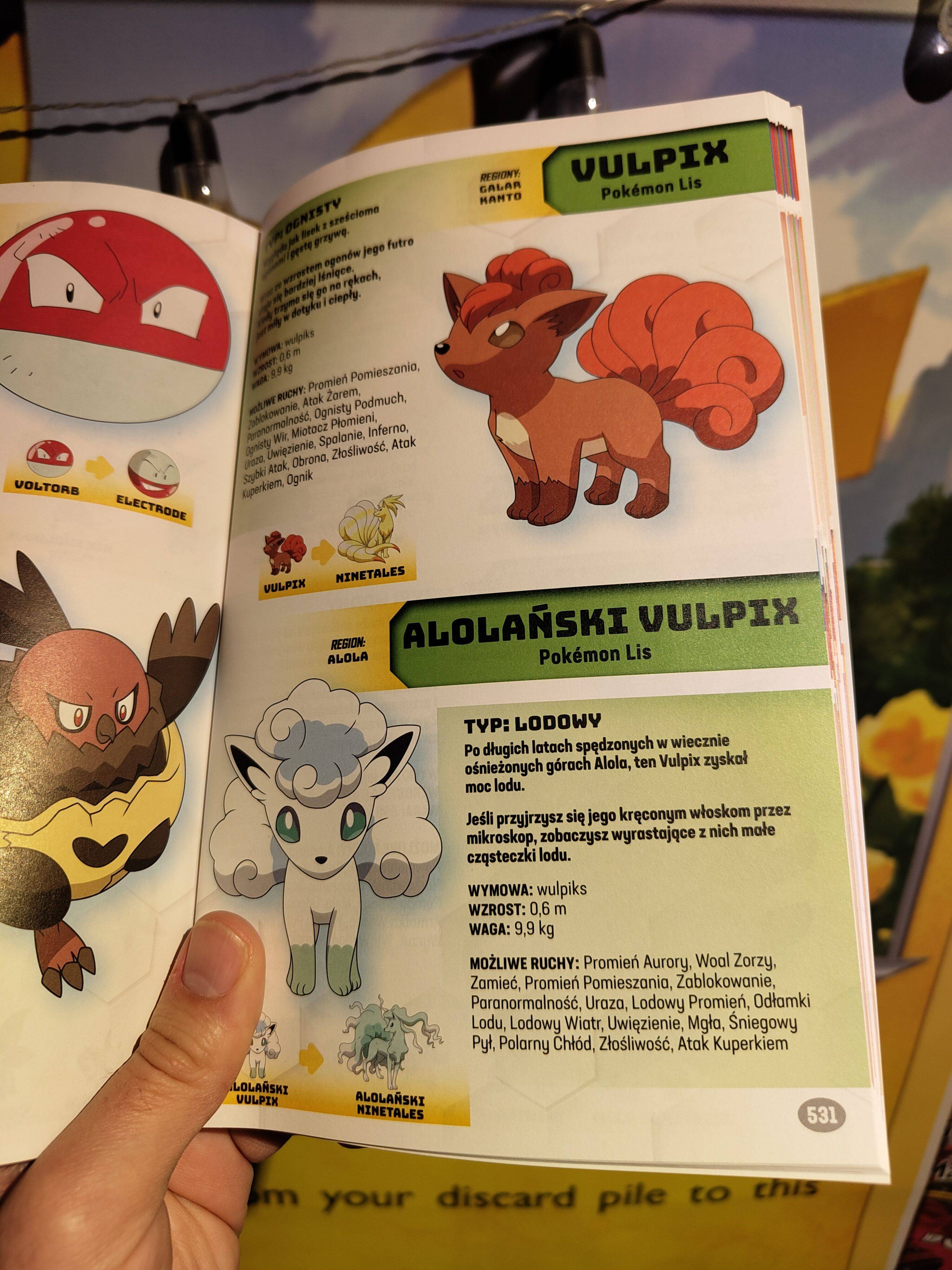 IMG 20231129 165648846