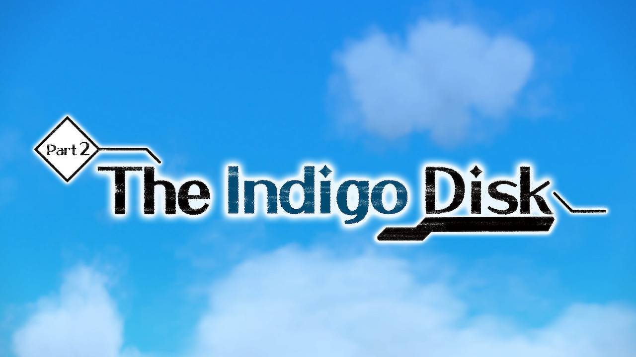 Drugie DLC do Pokemon S/V ma ten sam problem co… drugie DLC do Pokemon Sw/Sh – Recenzja