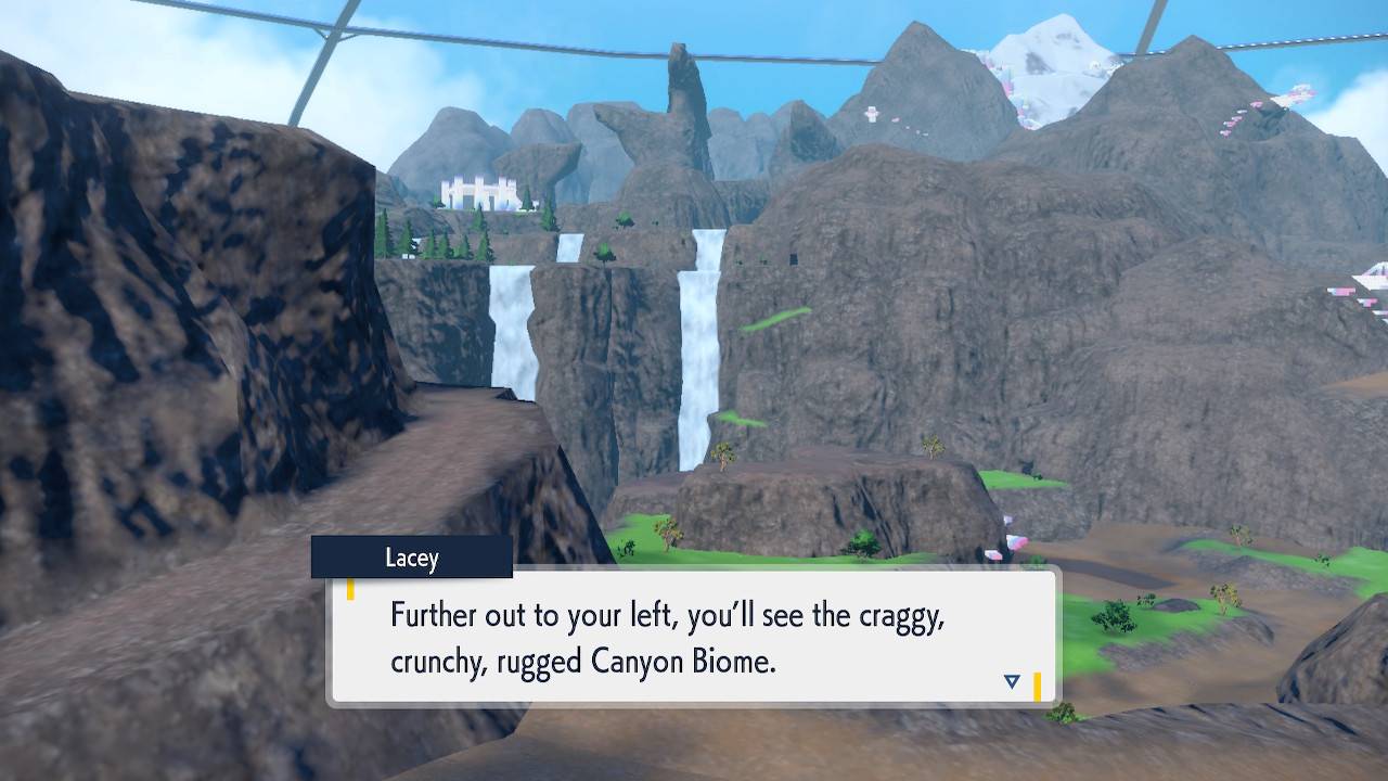 2023121521290000 1A552196CBAEC7F073BF13D42EA6C787