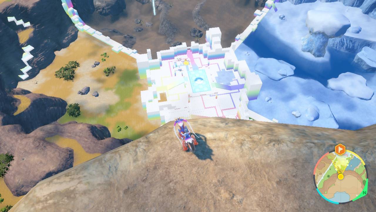 2023121522311200 1A552196CBAEC7F073BF13D42EA6C787