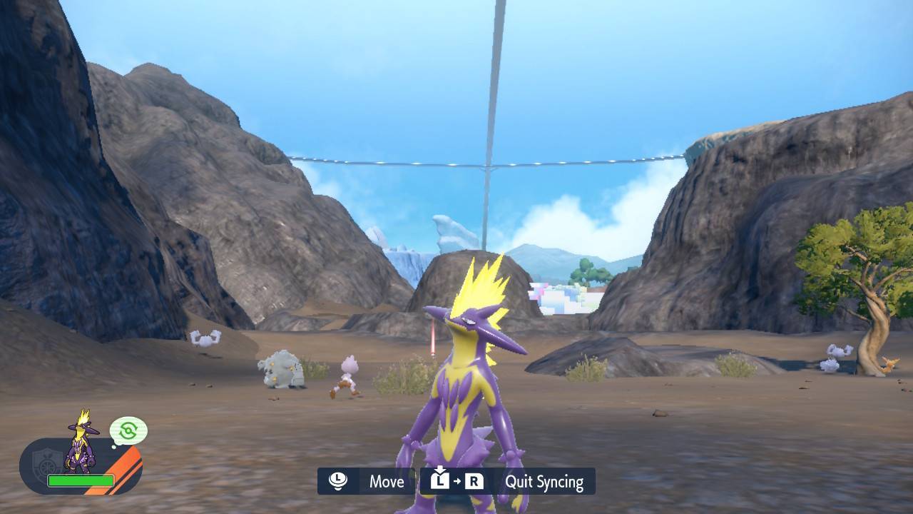 2023121713374200 1A552196CBAEC7F073BF13D42EA6C787