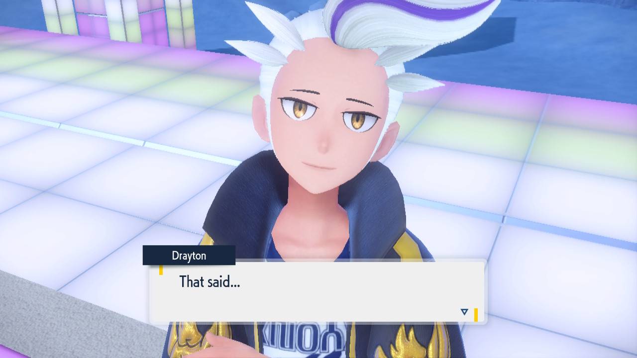 2023121922203400 1A552196CBAEC7F073BF13D42EA6C787