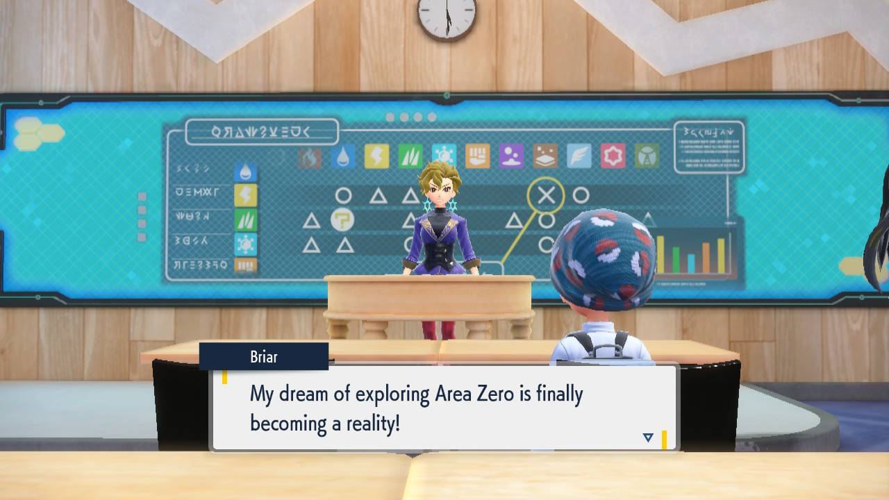 2023121922574200 1A552196CBAEC7F073BF13D42EA6C787