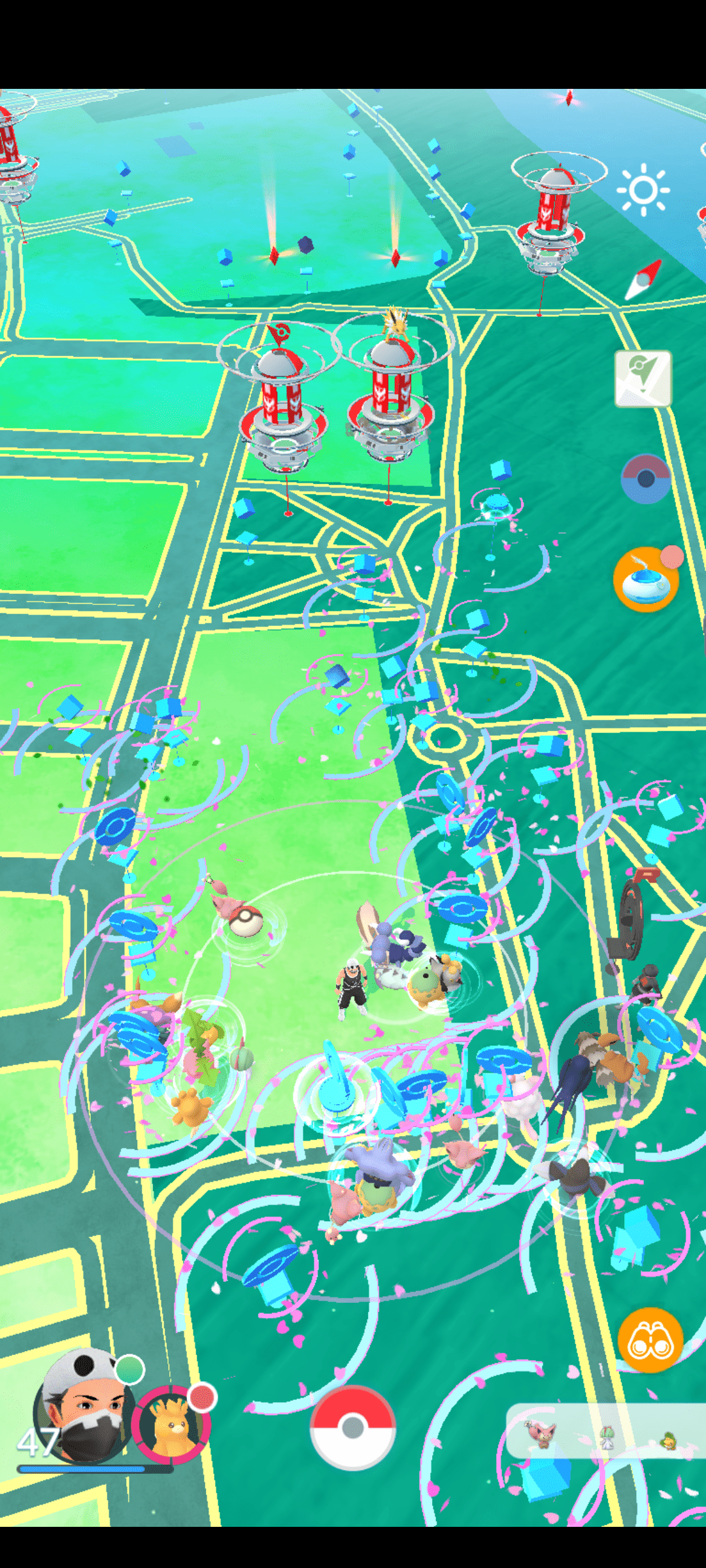 Screenshot 20231203 115635