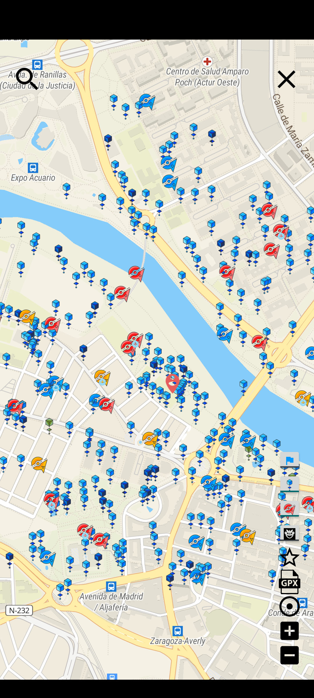 Screenshot 20231203 115730